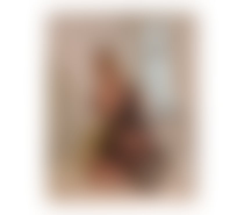Escorts Lincolnshire South Kesteven - Photos for ♡♡♡NEW PARTY GIRL💝 BEST SERVICE♡♡