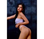 Thai girl best experience no rush