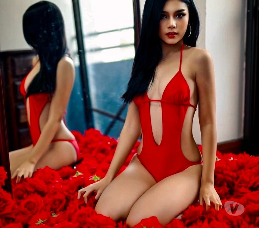 Escorts South Yorkshire Doncaster - Photos for Thai girl best experience no rush