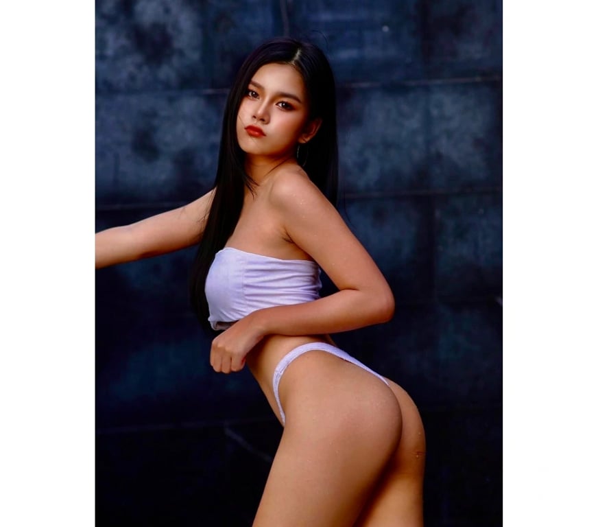 Escorts South Yorkshire Doncaster - Photos for Thai girl best experience no rush