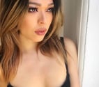🔥HOT TRANS GIRL ONLINE NOW VIDEO CALLS 🔥