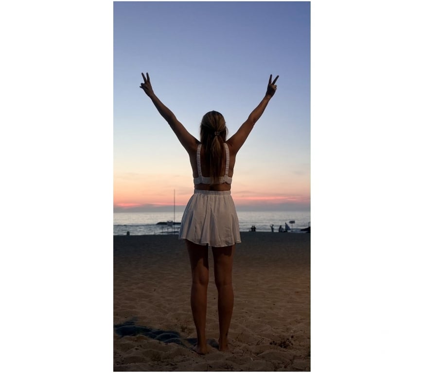 Escorts Kent Maidstone - Photos for LUISA MASSAGE💖BODY TO BODY🔥TANTRIC🦋