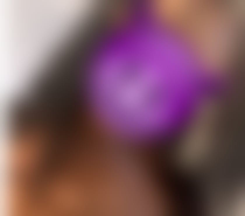 Escorts West Midlands Birmingham - Photos for SEXY BRITISH GIRL 😍❤️