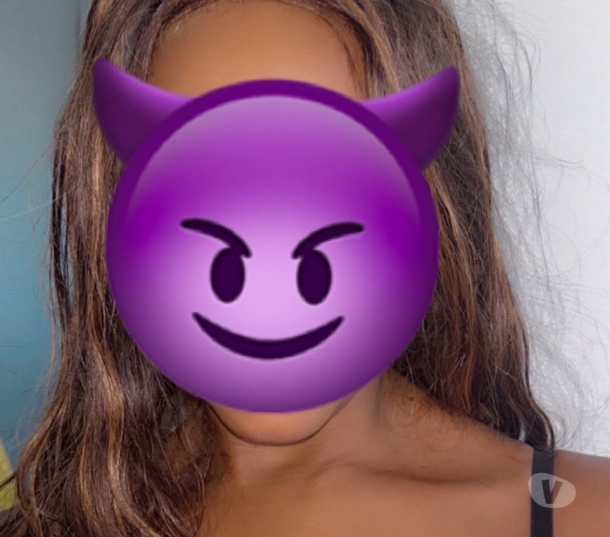 Escorts West Midlands Birmingham - Photos for SEXY BRITISH GIRL 😍❤️