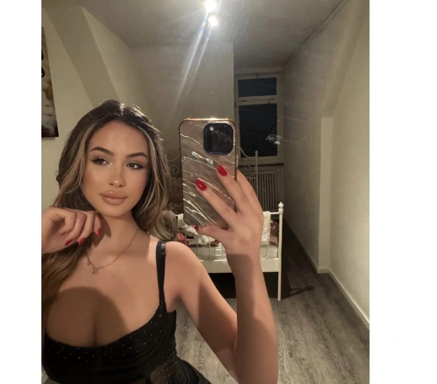 Escorts Merseyside Liverpool - Photos for Aysha⚡️ Where Elegance Meets Discretion✨No rush !