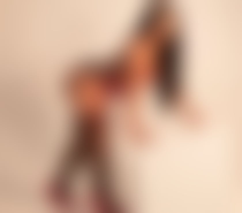 Trans Escorts Worcestershire Worcester - Photos for LUANA XL REAL TS DOMINATRIX, HORNY-WITHOUT TABOOS!