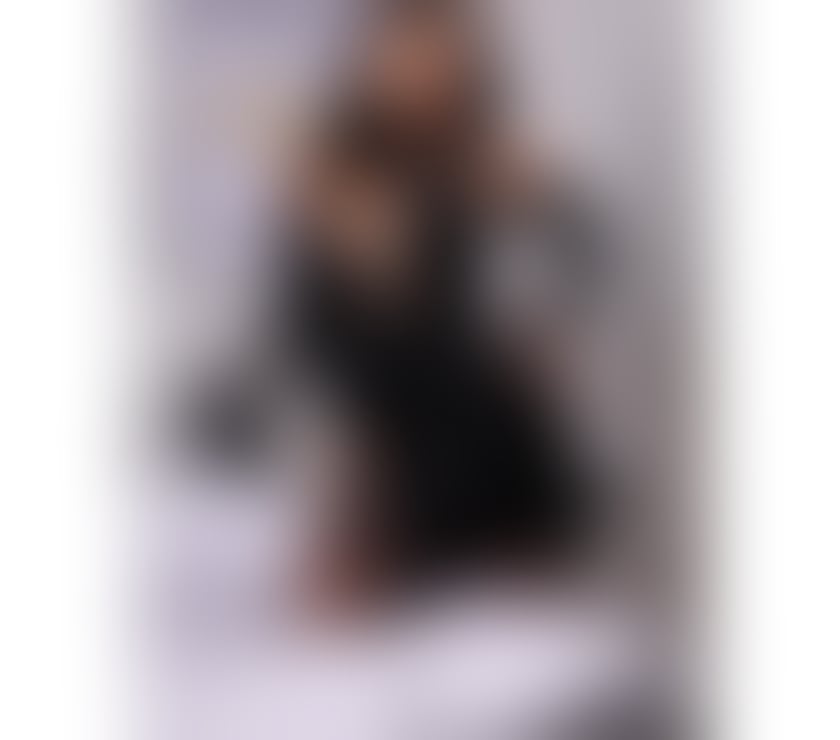 Trans Escorts Worcestershire Worcester - Photos for LUANA XL REAL TS DOMINATRIX, HORNY-WITHOUT TABOOS!