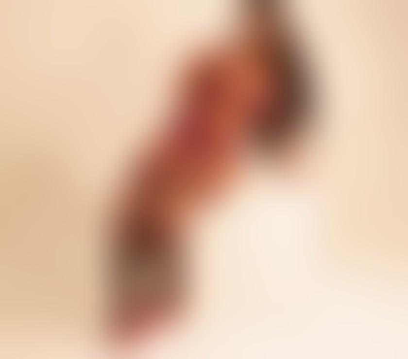 Trans Escorts Worcestershire Worcester - Photos for LUANA XL REAL TS DOMINATRIX, HORNY-WITHOUT TABOOS!
