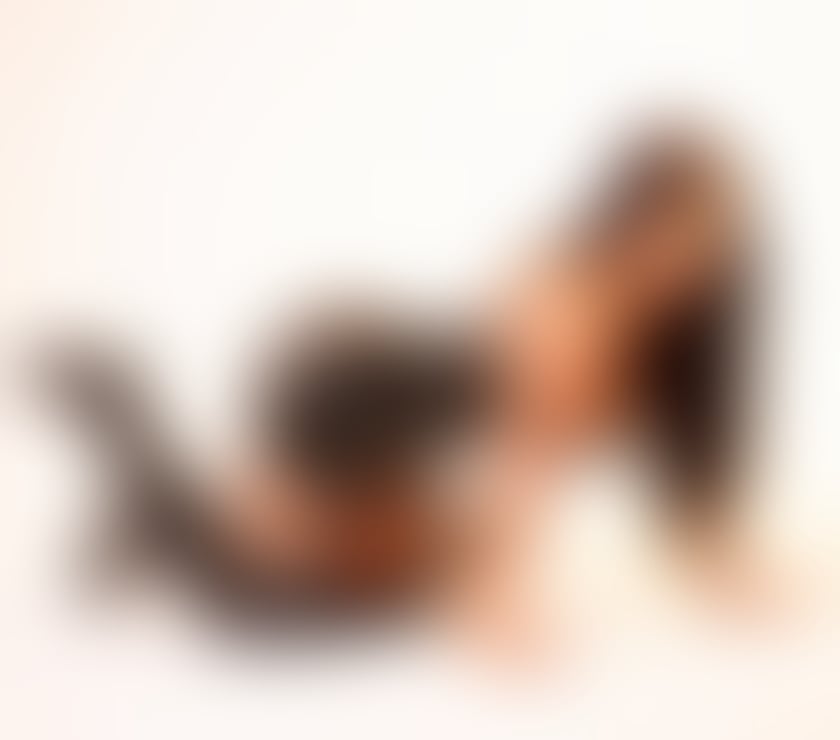 Trans Escorts Worcestershire Worcester - Photos for LUANA XL REAL TS DOMINATRIX, HORNY-WITHOUT TABOOS!