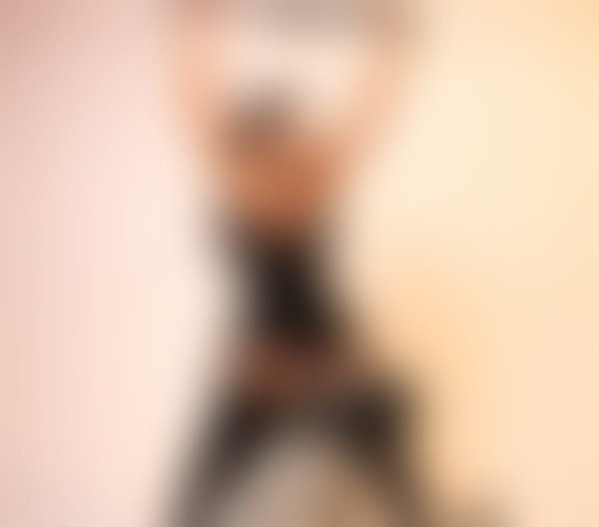 Trans Escorts Worcestershire Worcester - Photos for LUANA XL REAL TS DOMINATRIX, HORNY-WITHOUT TABOOS!