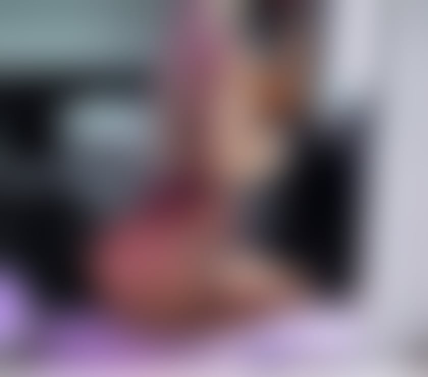 Escorts Stoke-on-Trent Newcastle-under-Lyme - Photos for New Girl In Town 💋