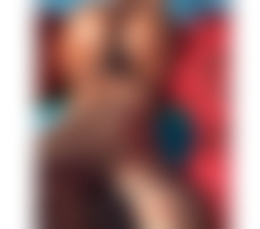Escorts Staffordshire Newcastle-under-Lyme - Photos for New Girl In Town 💋