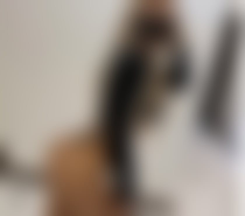 Escorts Staffordshire Newcastle-under-Lyme - Photos for New Girl In Town 💋