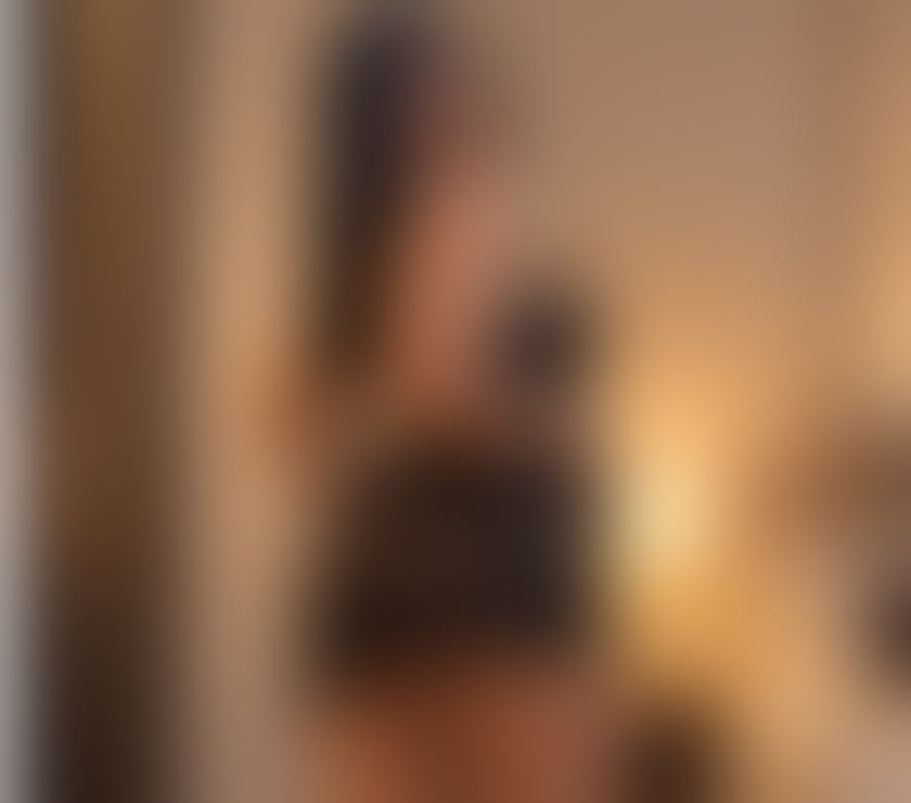 Escorts Kent Maidstone - Photos for RUBY HOT 🔥🇧🇷REAL PICS👌😍 NO RUSH