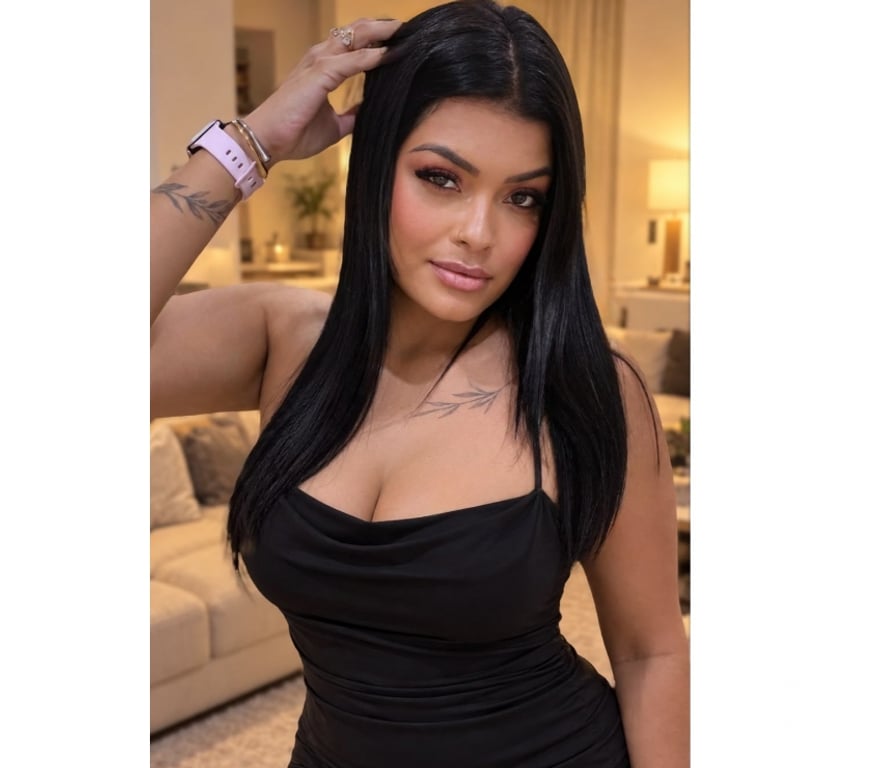 Escorts Kent Maidstone - Photos for RUBY HOT 🔥🇧🇷REAL PICS👌😍 NO RUSH