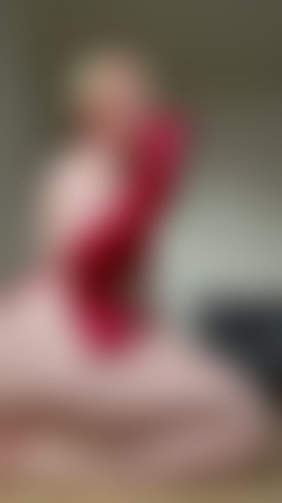 Escorts West Berkshire Reading - West Berkshire - 
