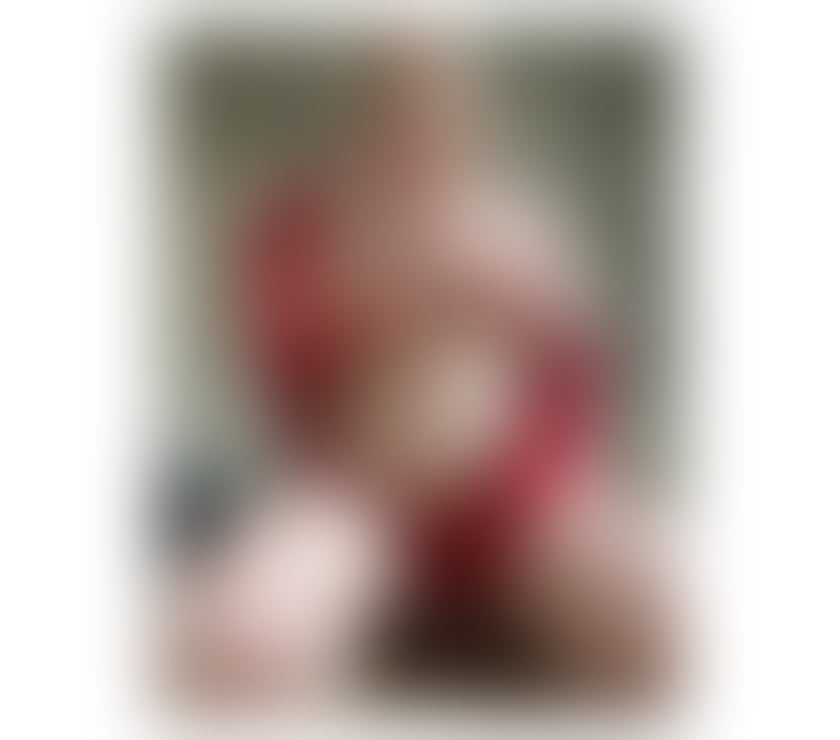 Escorts West Berkshire Reading - West Berkshire - Photos for Curvy British Spicy Selina x Read Important Info 👇