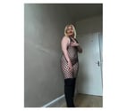 Reading - West Berkshire โ Curvy British Spicy Selina x Read Important Info ๐