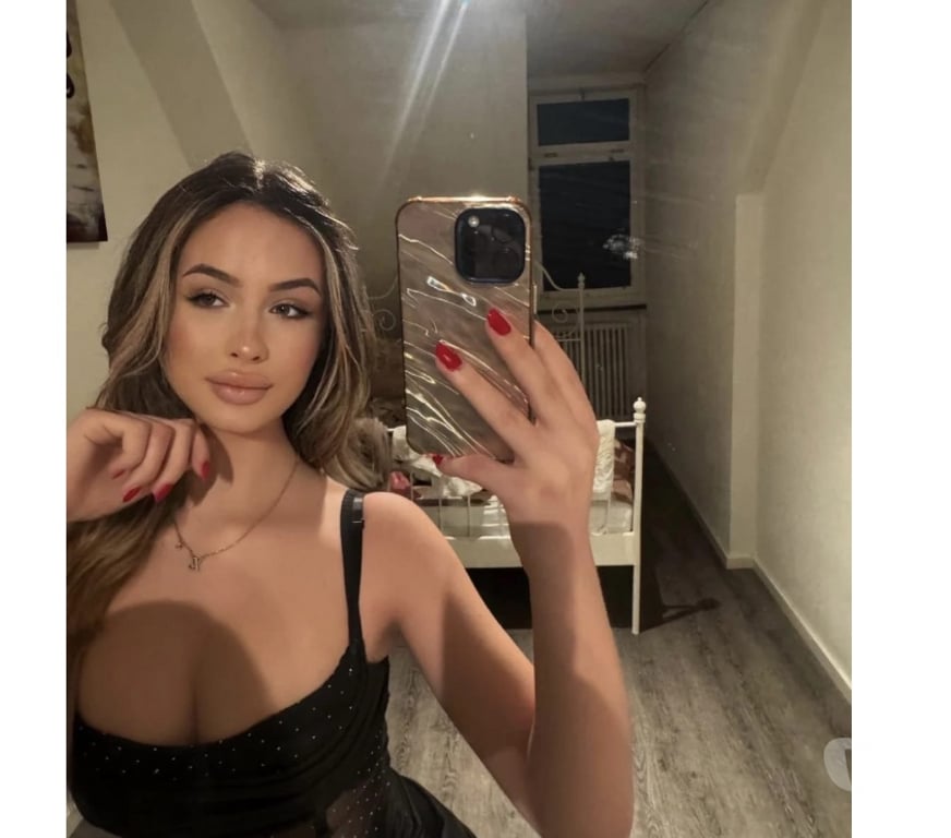 Escorts Merseyside Wirral - Photos for AYSHA🍒 Subtle Luxury, Timeless Allure. CALL ME 📞