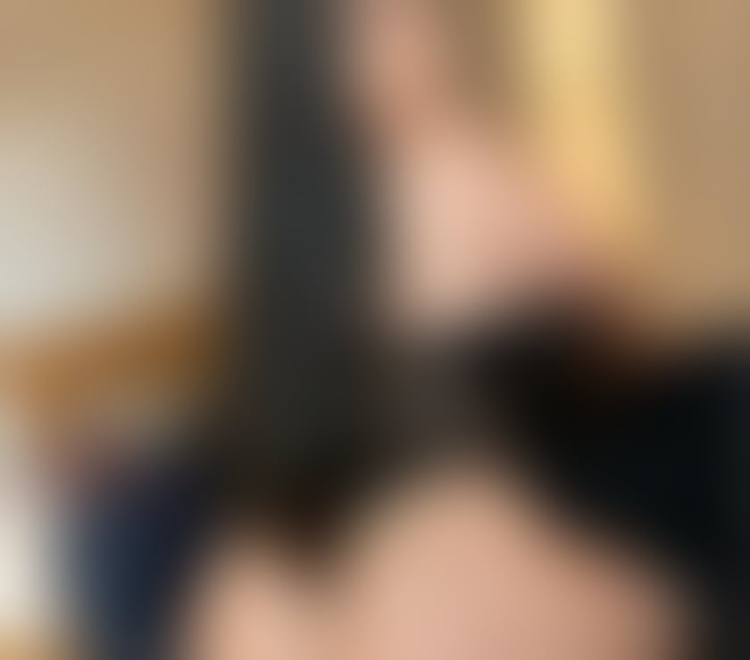 Escort Norwich City Centre Norwich - Photos for 😈 Big Tits 💋 Party 🔥No rush 😍