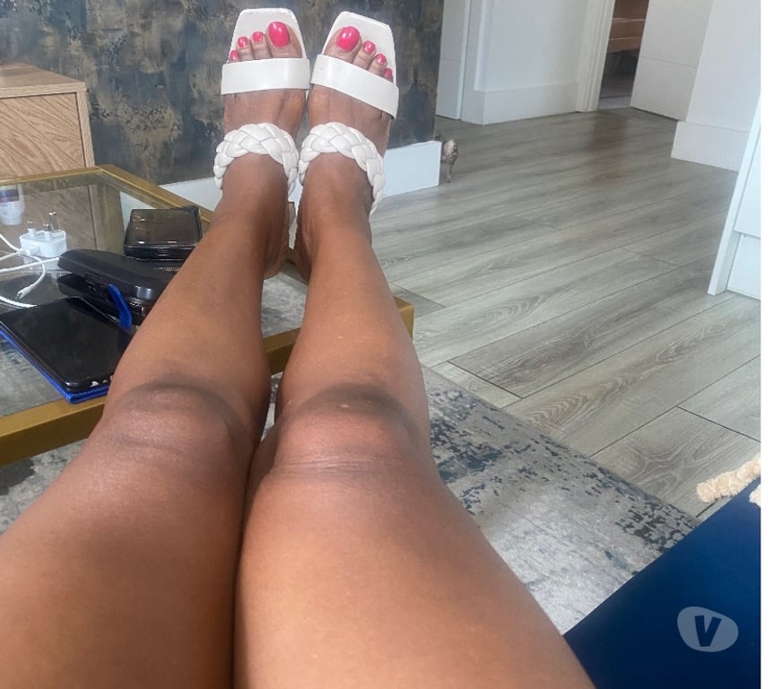 Escorts Kent Medway - Kent - Photos for Sharon Ebony beauty