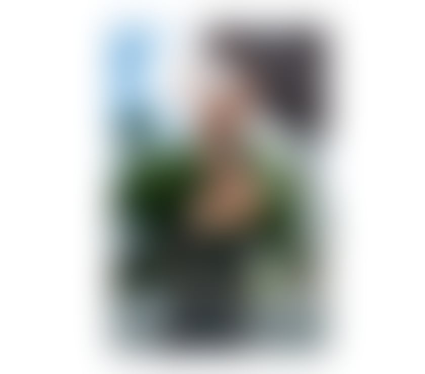 Darlington Town Centre - Darlington — 🔥Xena🔥🇹🇭Thai🇹🇭sexy body in Darlington 🔥