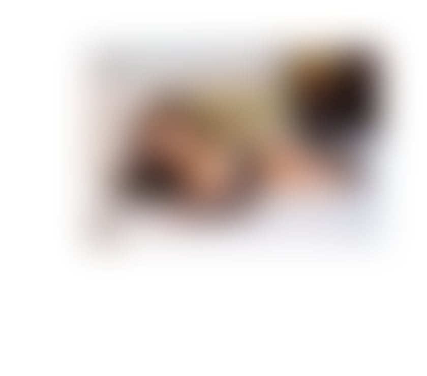 Escorts County Durham Darlington - Photos for 🔥Xena🔥🇹🇭Thai🇹🇭sexy body in Darlington 🔥