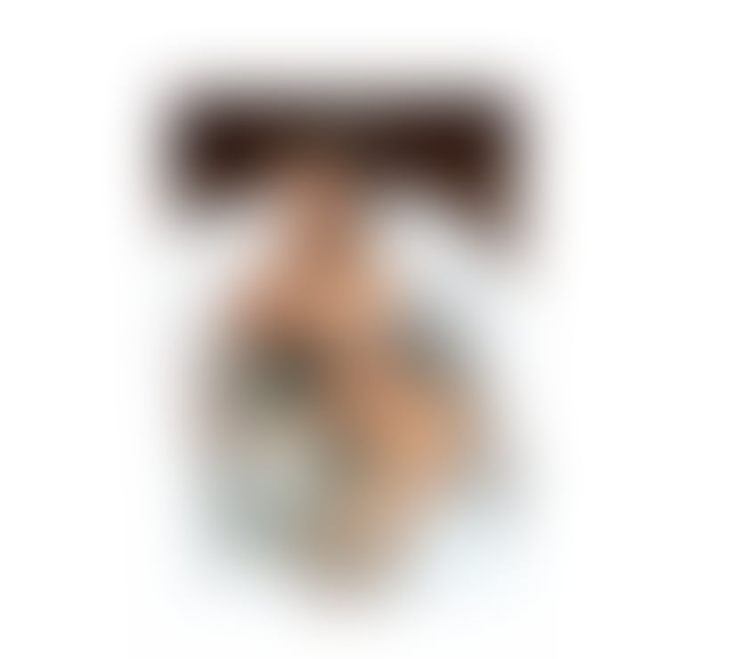 Escorts County Durham Darlington - Photos for 🔥Xena🔥🇹🇭Thai🇹🇭sexy body in Darlington 🔥