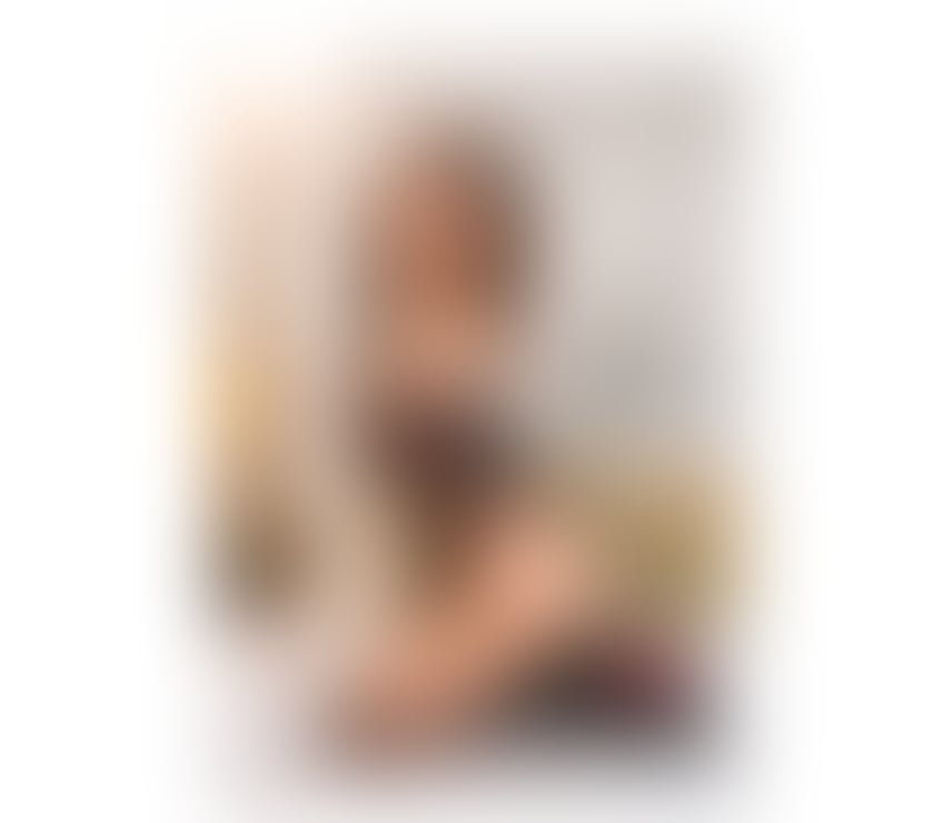 Escorts Darlington Town Centre Darlington - Photos for 🔥Xena🔥🇹🇭Thai🇹🇭sexy body in Darlington 🔥