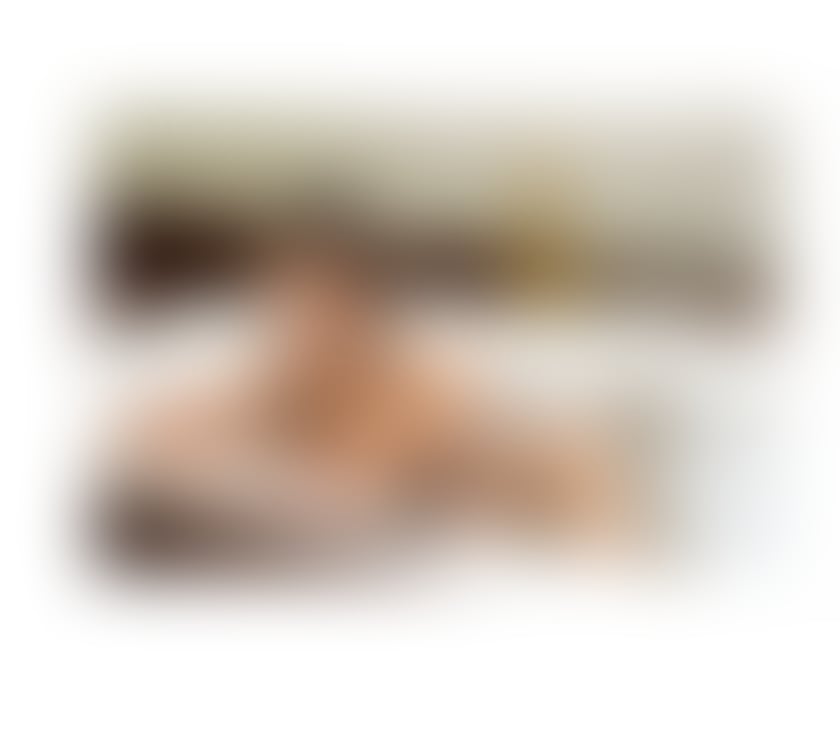 Escorts County Durham Darlington - Photos for 🔥Xena🔥🇹🇭Thai🇹🇭sexy body in Darlington 🔥