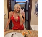 Liverpool City Centre - Liverpool — ELLA NEW IN TOWN !!OUTCALL&INCALL BEST OWO 💋