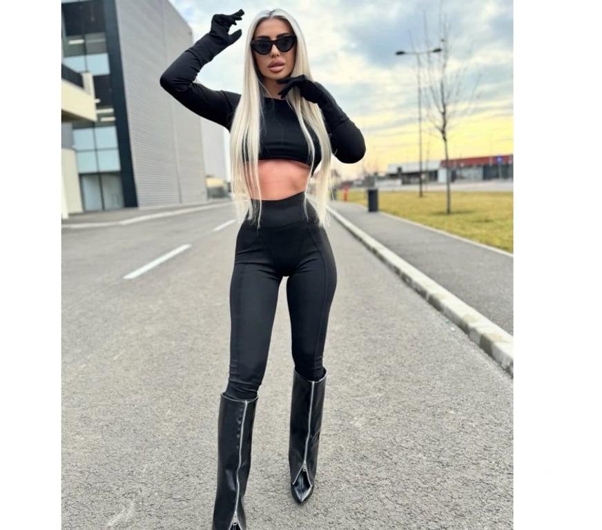Escorts Merseyside Liverpool - Photos for ELLA NEW IN TOWN !!OUTCALL&INCALL BEST OWO 💋