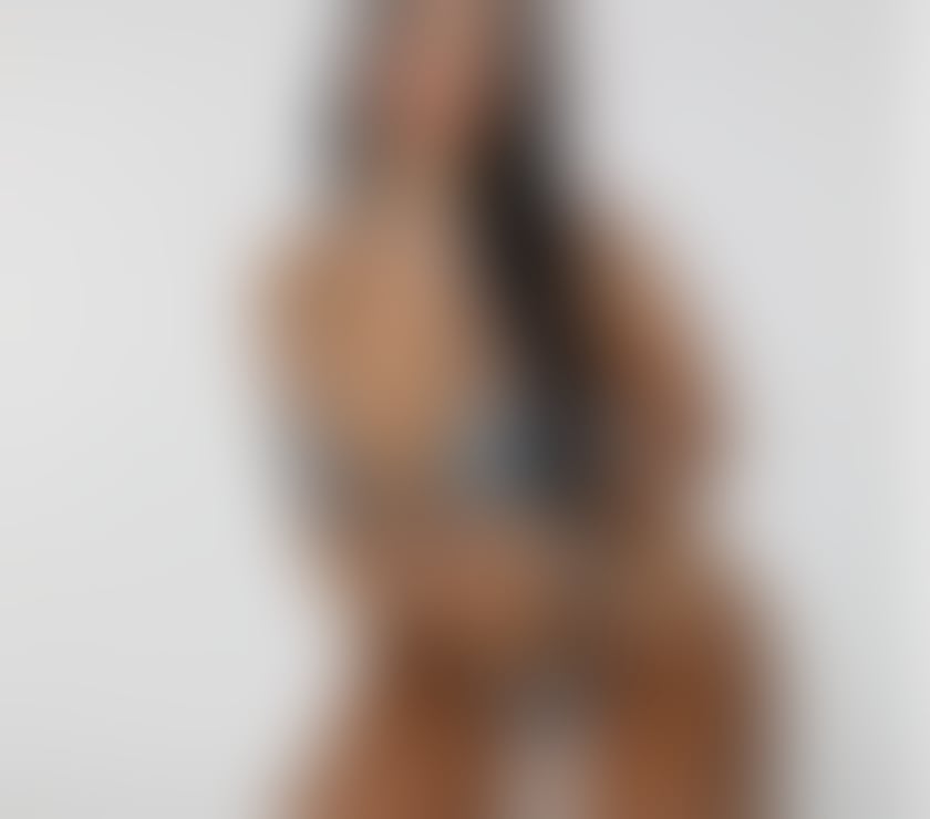 Escorts South East London Camberwell - South East London - Photos for SOFI WHATSAPP AND CASH ONLY REAL BEST SERVICES
