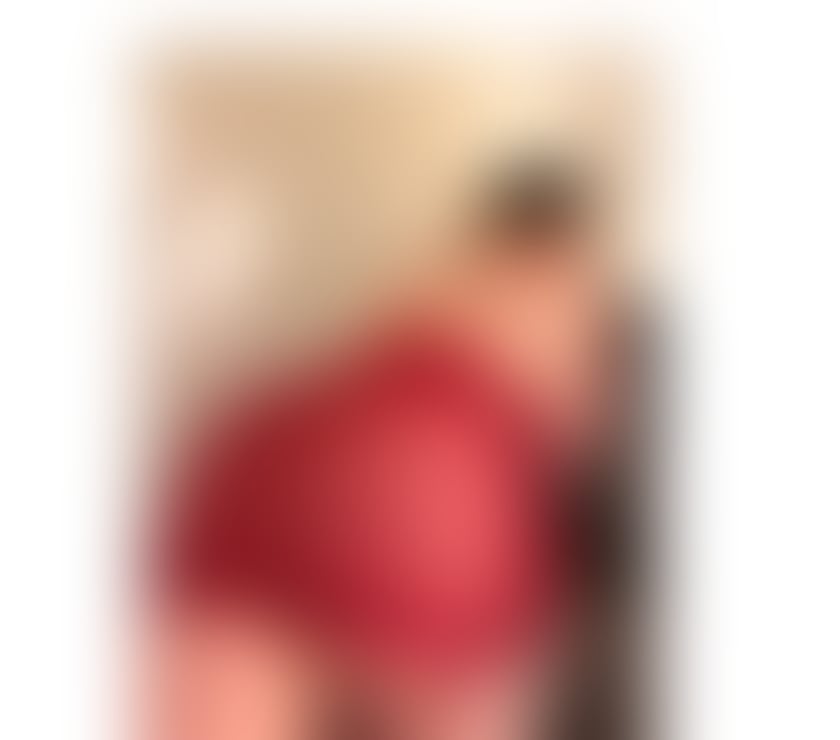 Escorts Greater Manchester Manchester - Photos for Amber🥰cute GFE🇧🇷 🫦big ass🤭
