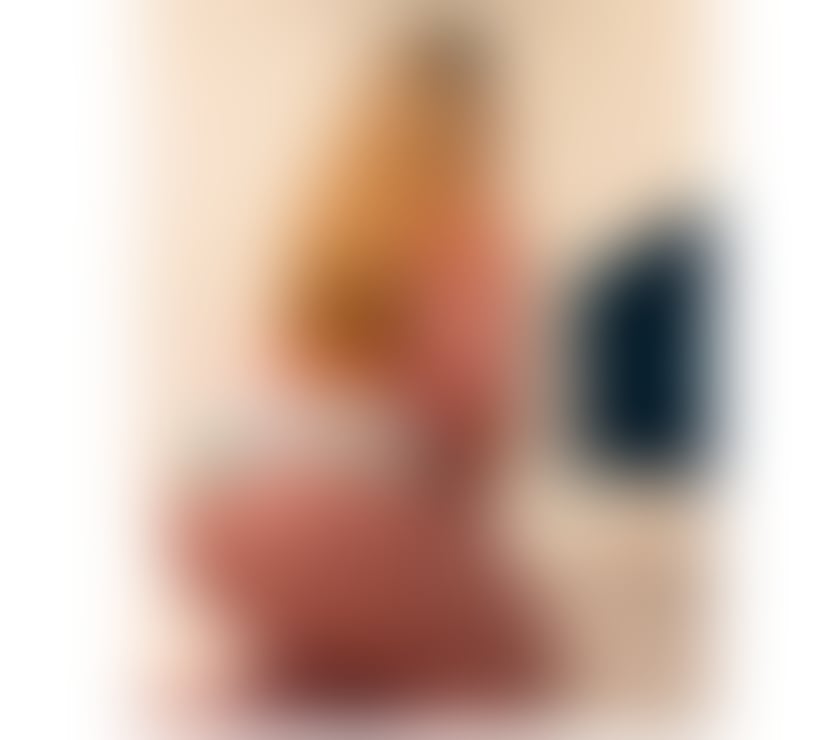 Escorts Greater Manchester Manchester - Photos for Amber🥰cute GFE🇧🇷 🫦big ass🤭