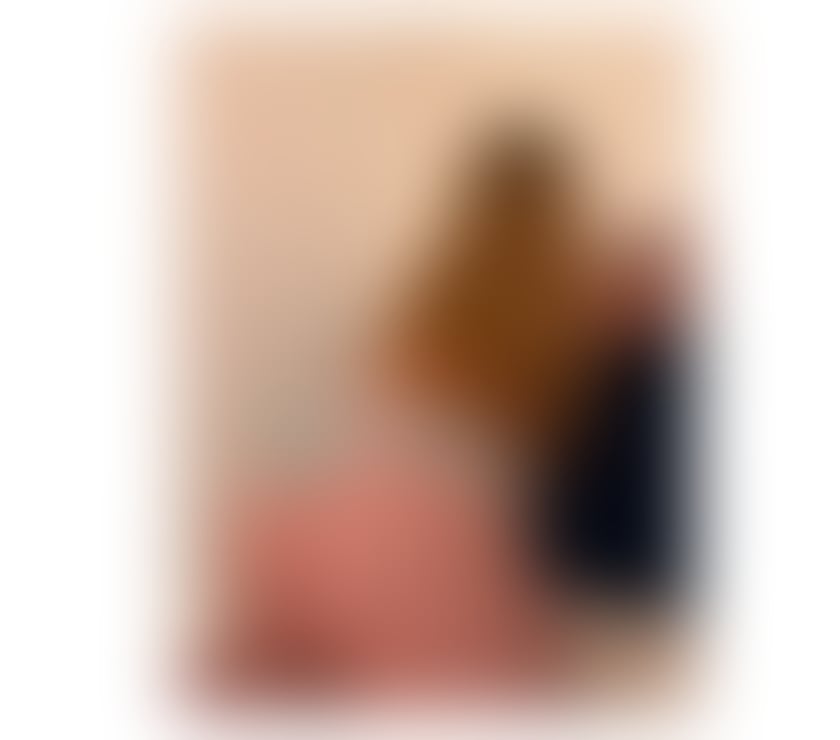 Escorts Greater Manchester Manchester - Photos for Amber🥰cute GFE🇧🇷 🫦big ass🤭