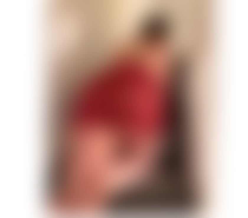 Escorts Greater Manchester Manchester - Photos for Amber🥰cute GFE🇧🇷 🫦big ass🤭
