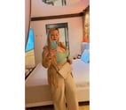 Amber🥰cute GFE🇧🇷 🫦big ass🤭