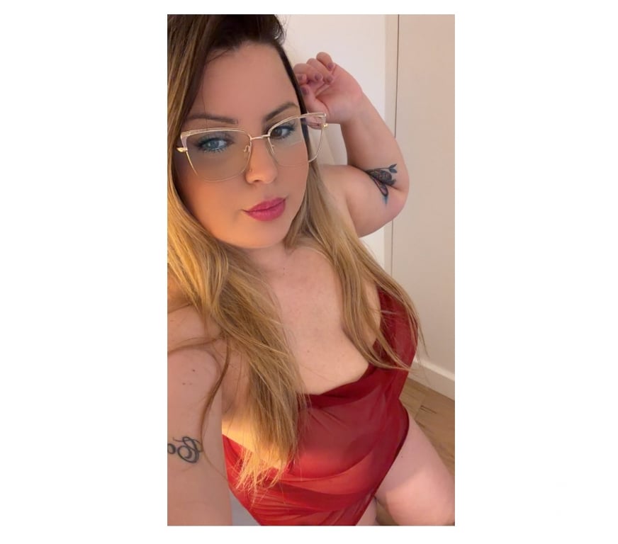 Escorts Greater Manchester Manchester - Photos for Amber🥰cute GFE🇧🇷 🫦big ass🤭