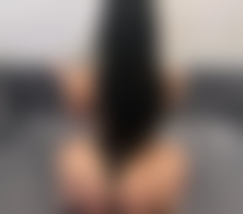 Escorts Greater Manchester Oldham - Photos for NEW‼️TODAY ARRIVED🥳PARTY GIRL🥵REAL PIC💯OWO