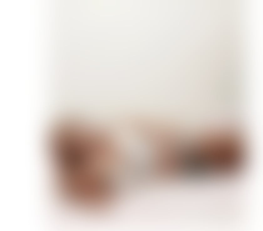 Escorts Leicestershire Leicester - Photos for JESSY REAL ❤️ FULL SERVICE ❤️ LE1 💙 ONLY 2 DAYS