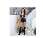 Darlington Town Centre - Darlington — 🔥Bella🔥🇹🇭Thai🇹🇭sexy body in Darlington🔥