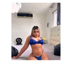 Kingswood - South Gloucestershire — Amy xx good company 💕outcall-incall
