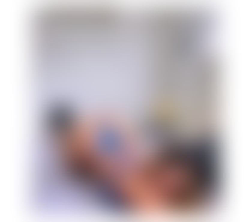 Escorts Gloucestershire South Gloucestershire - Photos for Amy xx good company 💕outcall-incall