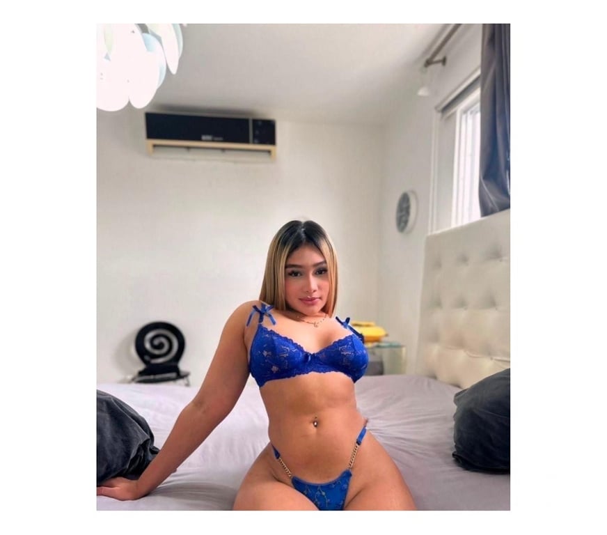 Escorts Gloucestershire South Gloucestershire - Photos for Amy xx good company 💕outcall-incall