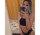 Birkenhead - Wirral — ELLA NEW IN TOWN !ONLY OUTCALL 💋BEST OWO💋PARTY