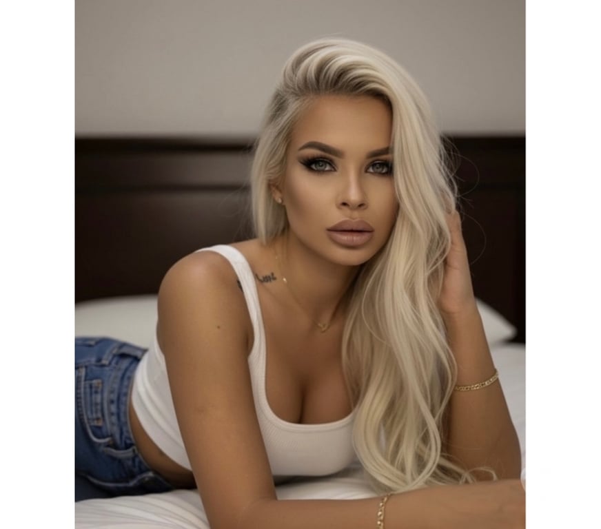 Escorts Merseyside Wirral - Photos for ELLA NEW IN TOWN !ONLY OUTCALL 💋BEST OWO💋PARTY