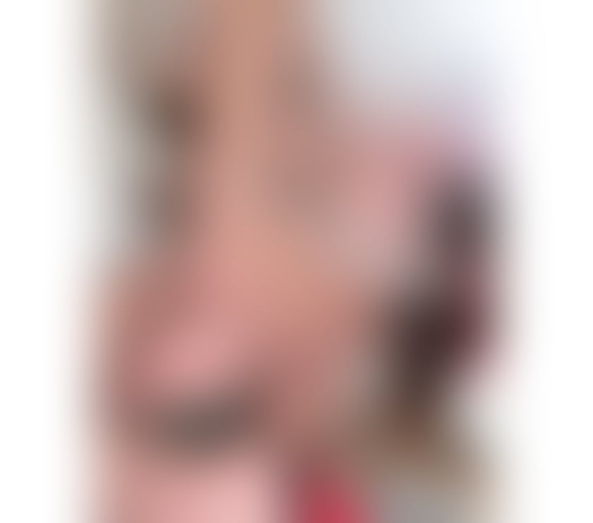 Basingstoke - Basingstoke and Deane — New party available only one week