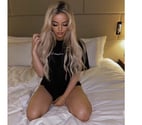 Aysha!❤️‍🔥A New Beauty in Town – Private&Discreet