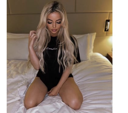 Escorts Aintree Sefton - Photos for Aysha!❤️‍🔥A New Beauty in Town – Private&Discreet